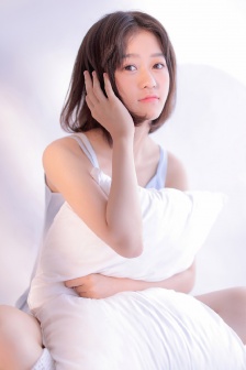 王多鱼高清观看视频