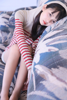 樱花草www日本