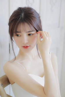 免费动画片在线观看